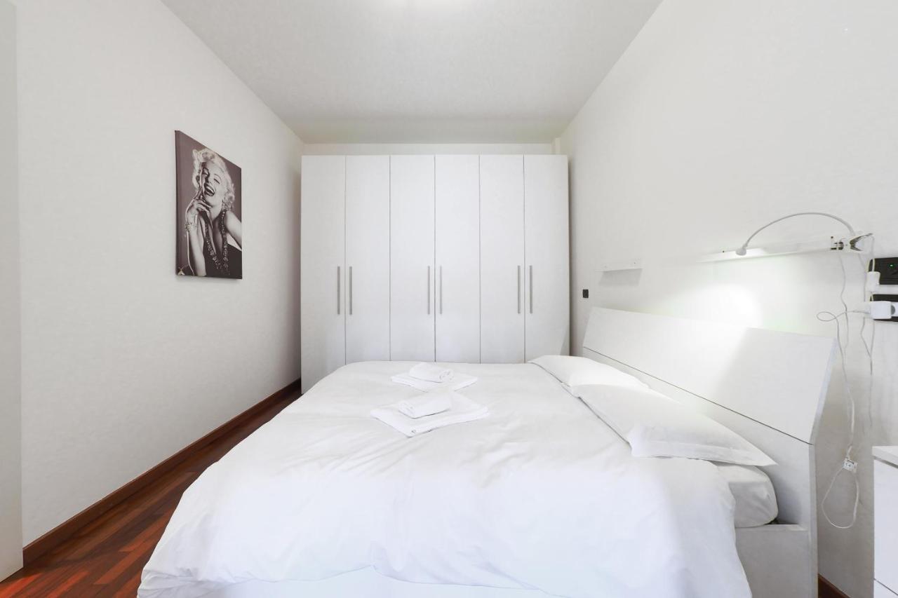 Primopiano - Torelli Milan Extérieur photo
