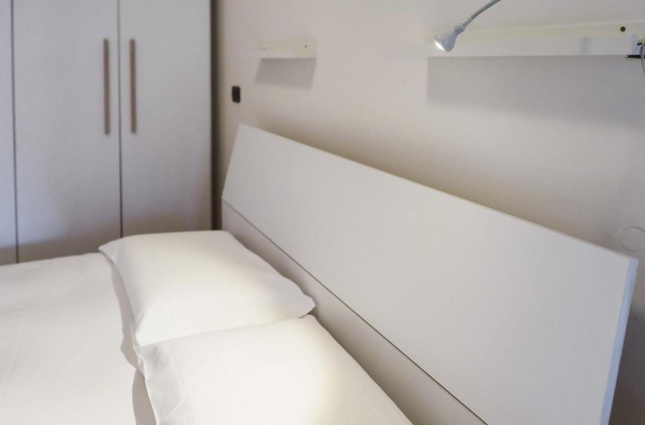Primopiano - Torelli Milan Extérieur photo
