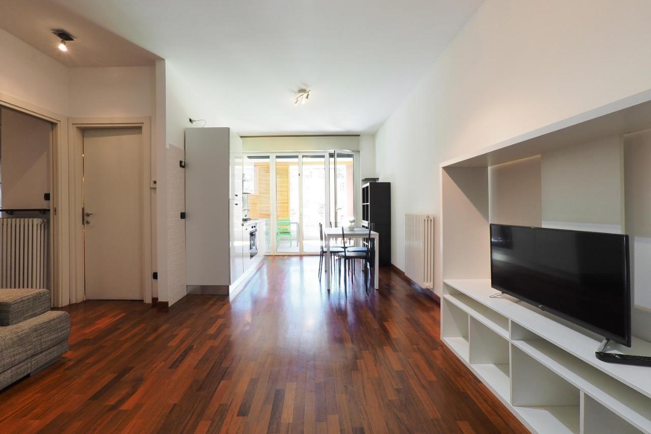Primopiano - Torelli Milan Extérieur photo