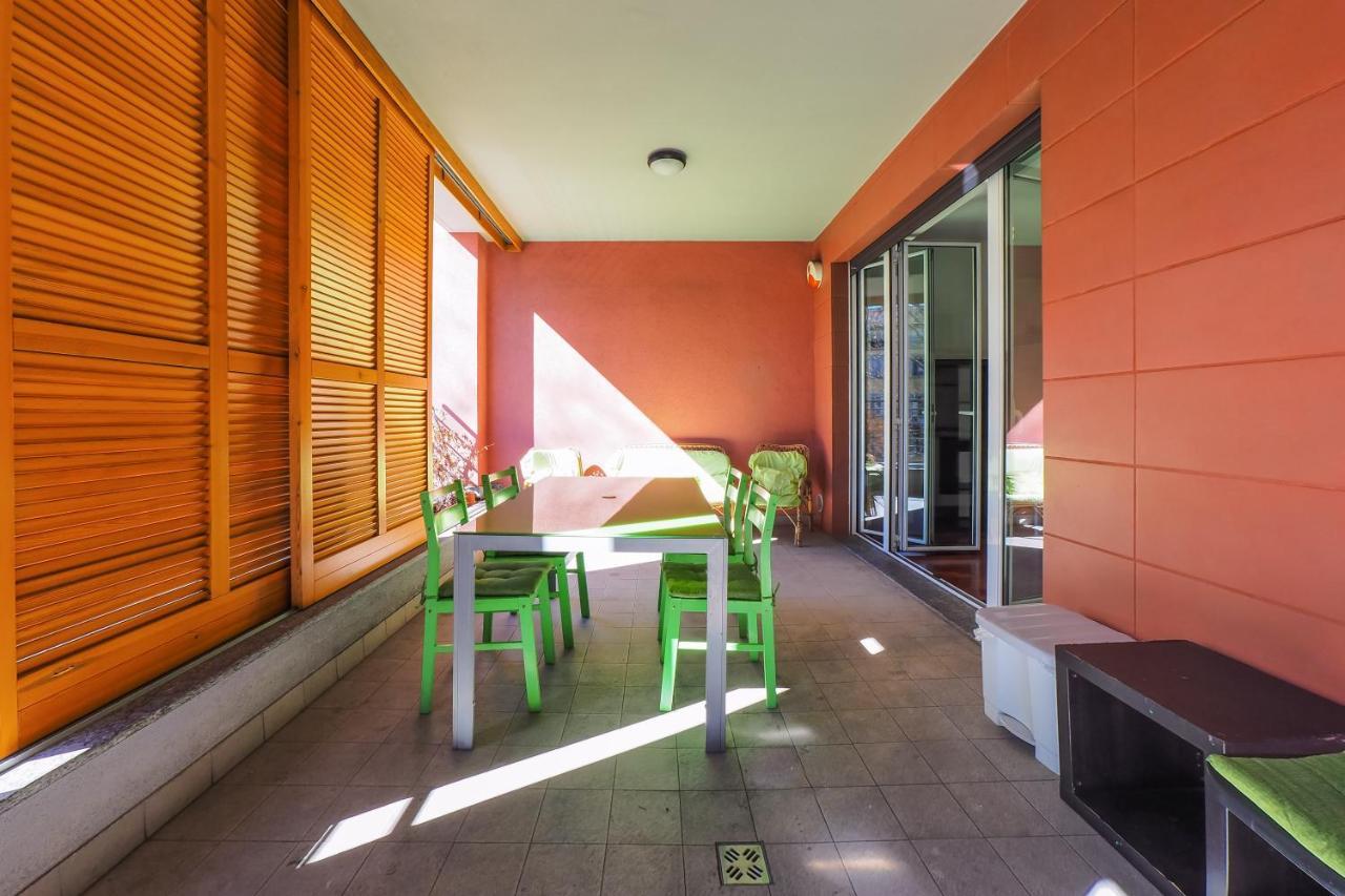 Primopiano - Torelli Milan Extérieur photo