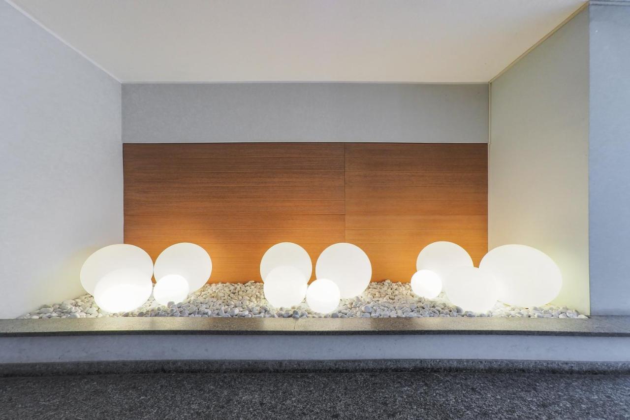 Primopiano - Torelli Milan Extérieur photo