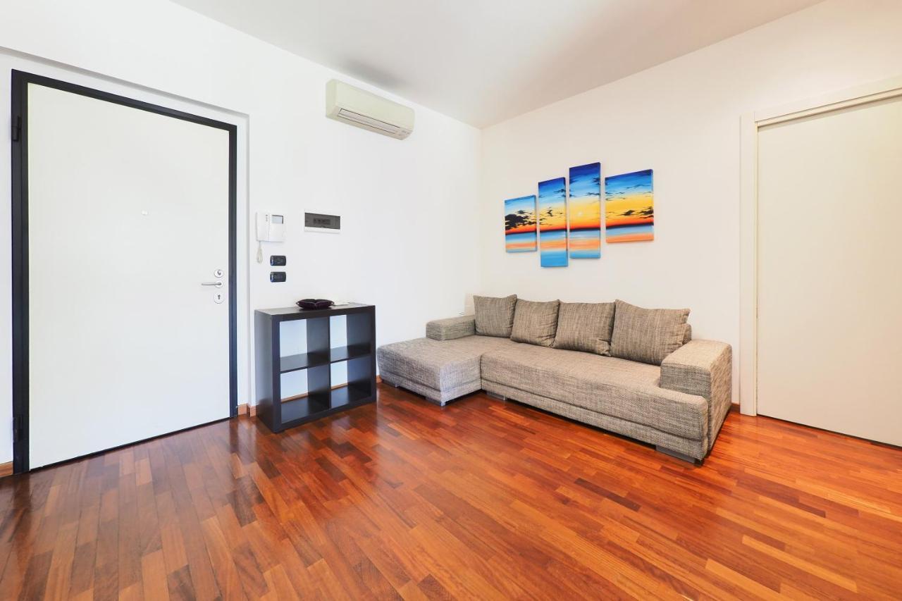 Primopiano - Torelli Milan Extérieur photo